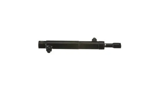 Siłownik hydrauliczny hedera L New Holland 84247305 CNH Szybka dostawa
