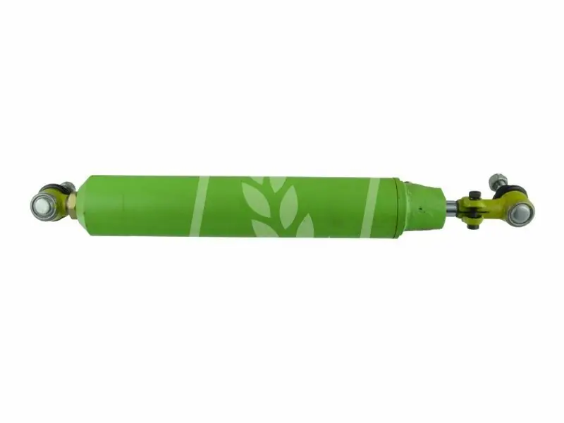 Siłownik skrętu hydrauliczny 656103 Bezpieczna płatność