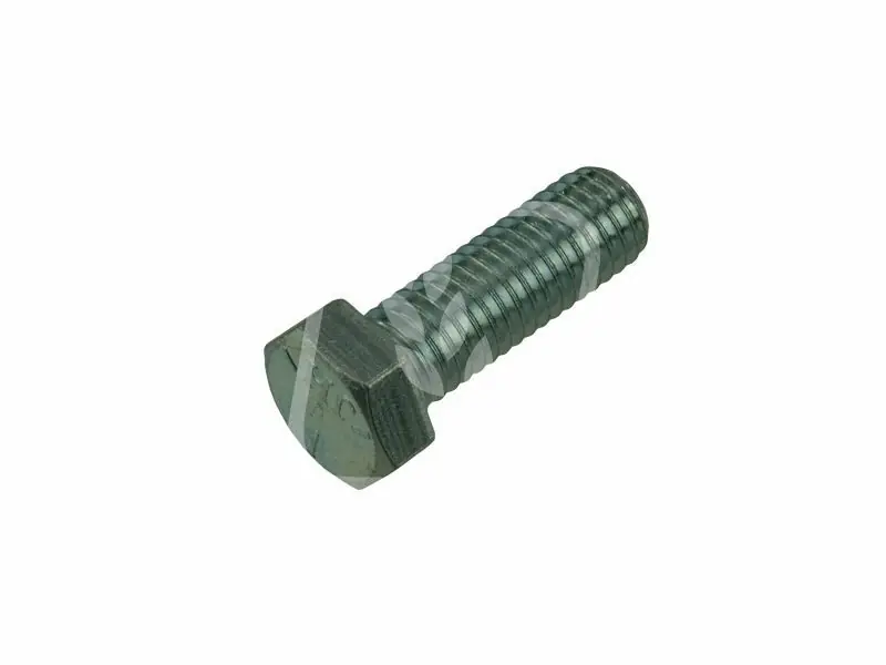 Śruba 1/2” x 1,1/2” 19H1721 Wysoka jakość