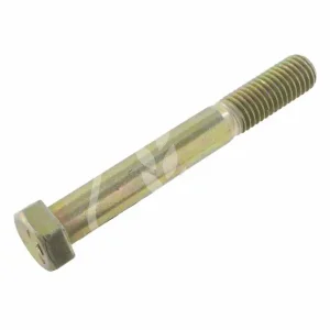 Obniżka ceny Śruba 5/8” x 4-3/4” 19H1926