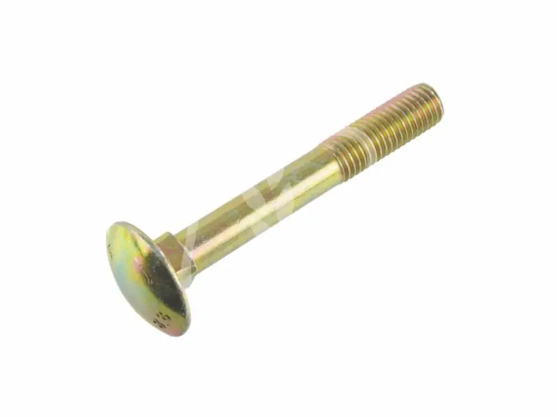 Śruba M12x90mm 235399 Oferta