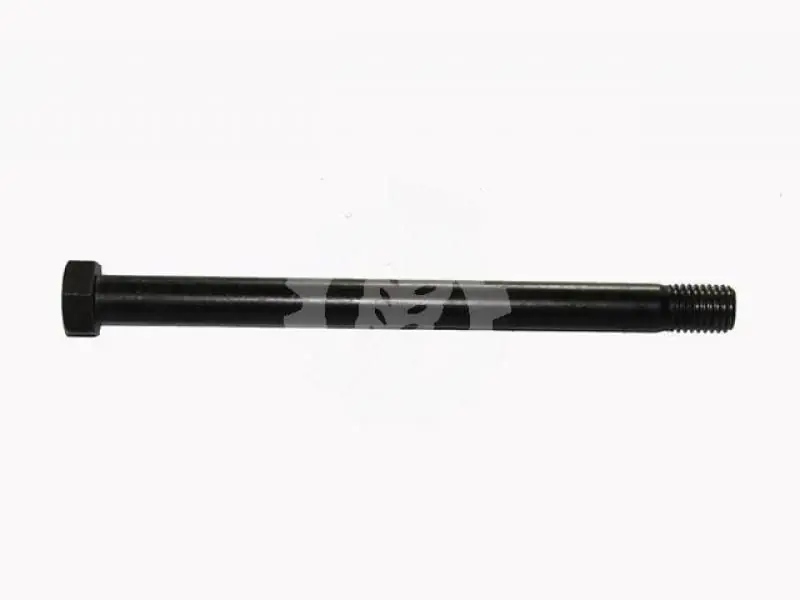 Obniżka ceny Śruba M18x237mm 630315