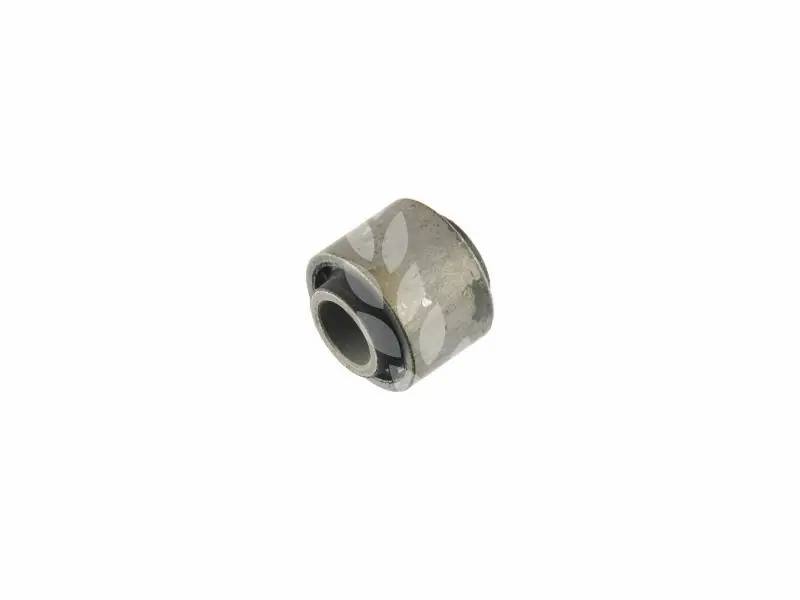 Tuleja metalowo-gumowa 12x26x18/24mm 616128 Tylko dziś