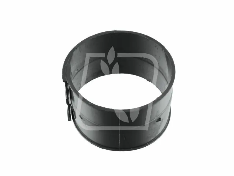 Oferta limitowana Tuleja wariatora Claas Dominator Lexion 630149