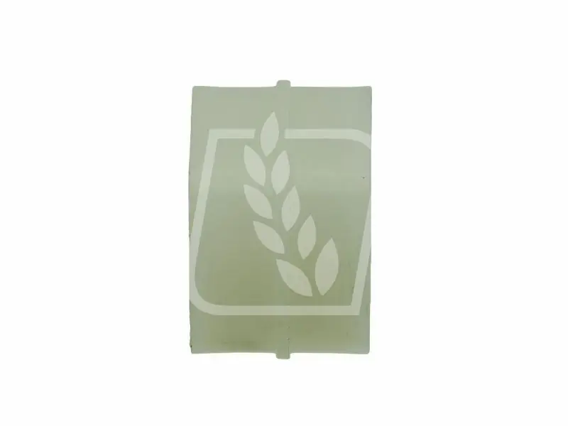 Kup online Tulejka 28x37x25 80333966