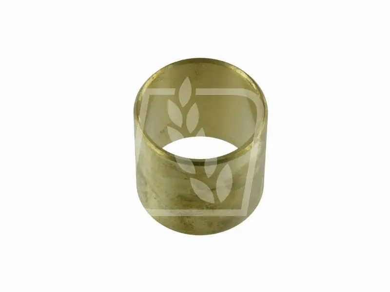 Promocja Tulejka 40x50x50mm 579589