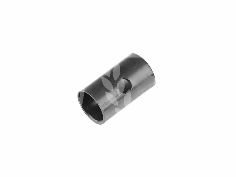 Ostatnia szansa Tulejka teflonowa 15x18x32mm 008508