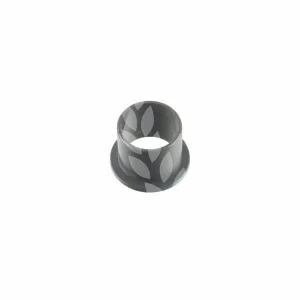 Zniżka Tulejka teflonowa 20x23x21mm 008515
