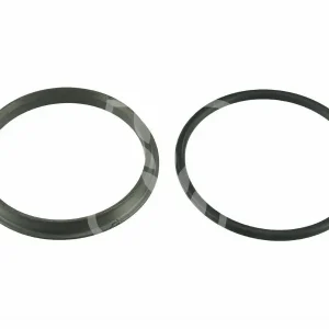 Premium Uszczelniacz 118,5x139,5x28mm AZ19602