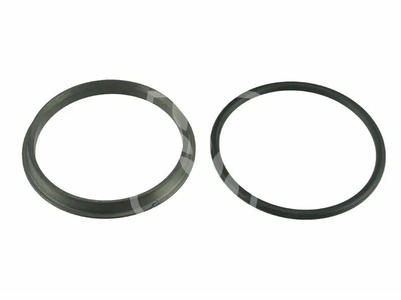 Premium Uszczelniacz 118,5x139,5x28mm AZ19602
