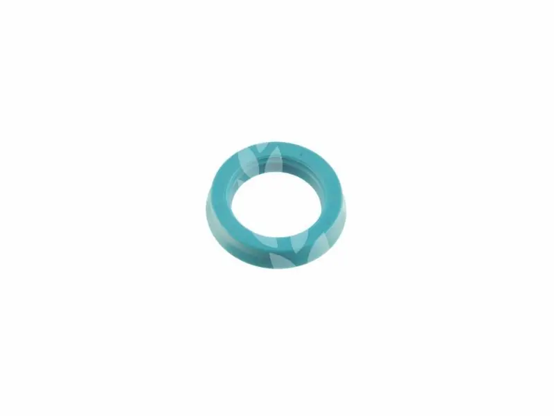 Uszczelniacz 18x26x5,5mm 212045 Rabat
