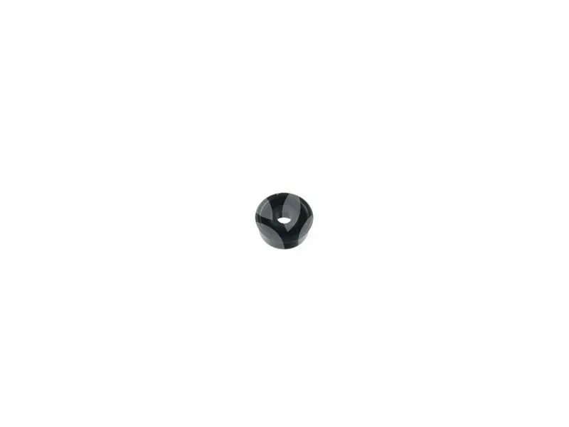 Uszczelniacz ECO 4x10x5mm 213060.ECO/P Ograniczona ilość