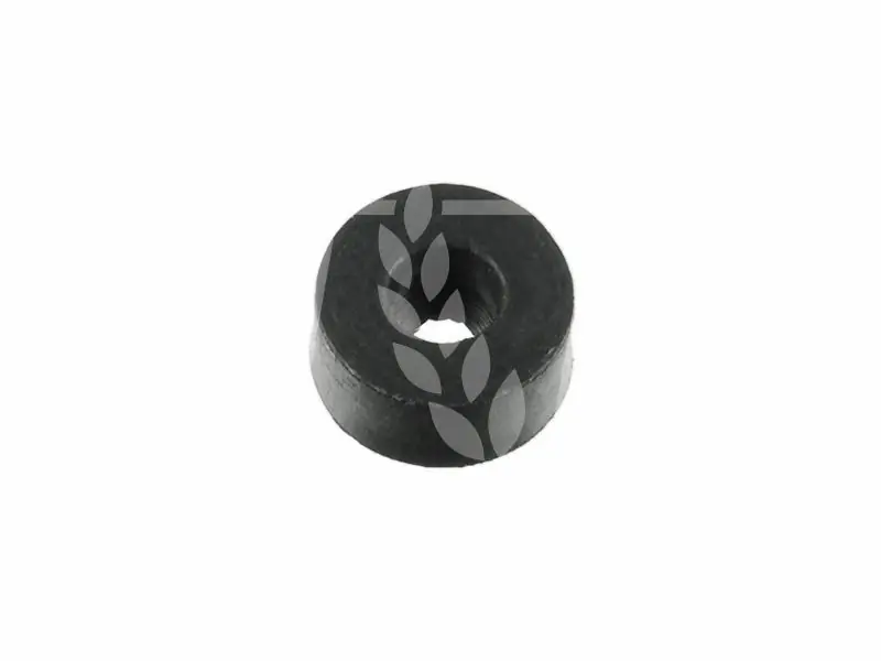 Hit sprzedaży Uszczelniacz PQ 4x10x5mm 213060