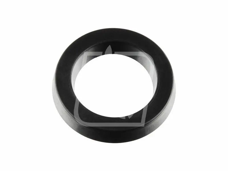 Wyjątkowa oferta Uszczelniacz tłoka półbiegów 91580