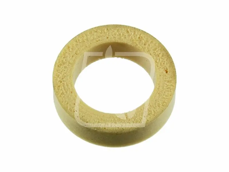 Uszczelniacz 20x30x8mm 656118 Zamów teraz