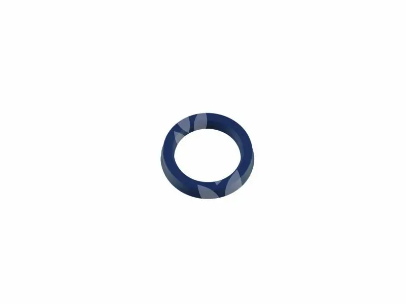 Oferta czasowa Uszczelniacz 239009