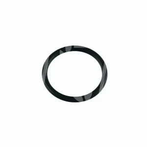 Zniżka Uszczelniacz 29,2x3mm 633411