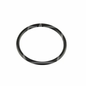 Zniżka Uszczelniacz 36,2x3mm 633405