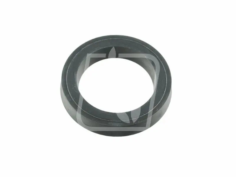 Cena promocyjna Uszczelniacz 45x63x12mm 656117 Claas