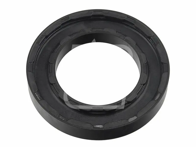 Promocja Uszczelniacz 60x4mm Z44829