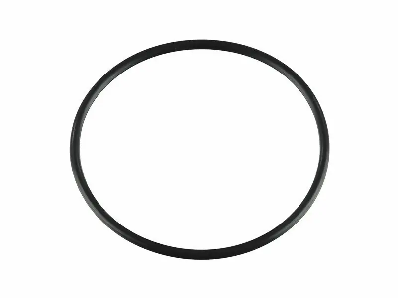 Uszczelniacz 70x3mm 633306 Nowy