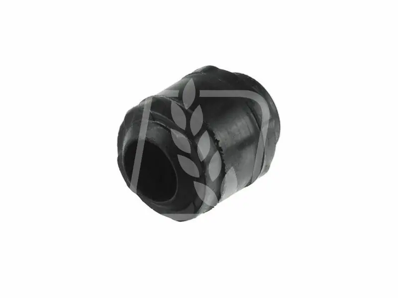 Promocja Uszczelnienie siłownika 10x17,2x14,7/20,2mm 215313