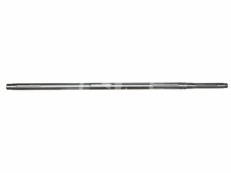 Darmowy zwrot Wał młocarni 1635mm 80362877