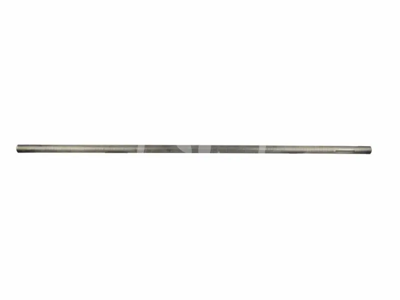 Wysoka jakość Wał wentylatora 1280mm 703519