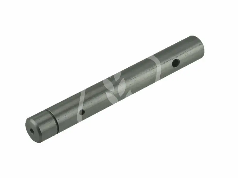 Wałek 202mm Z20461 Cena promocyjna