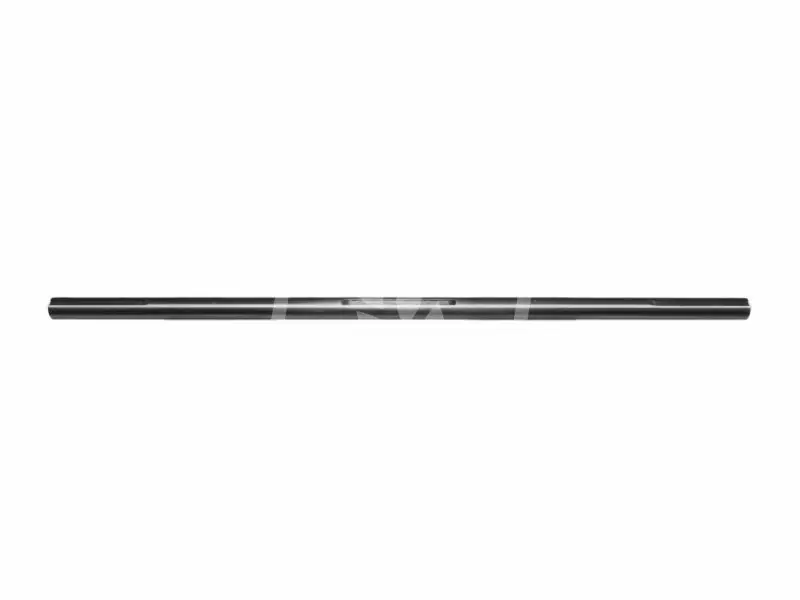 Wałek bębna 1384mm 600415 Ostatnie sztuki