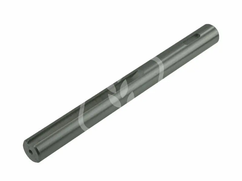 Wałek bębna ECO 610403 Do wyczerpania zapasów