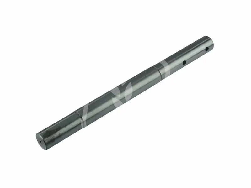 Wałek elewatora 311,5mm 600640 Tani