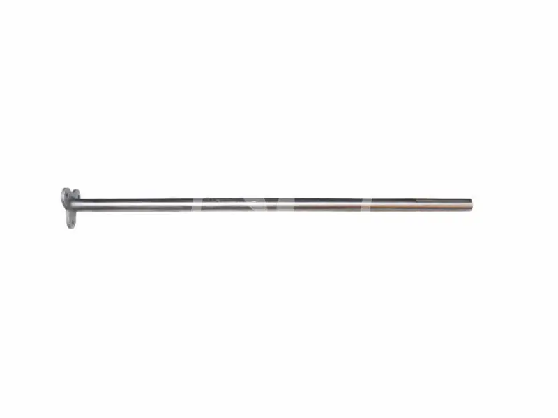 Sprawdź teraz Wałek napędu hedera 1010mm 608025
