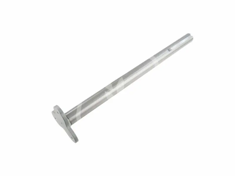 Zamów dziś Wałek napędu hedera 556mm 608055