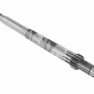 Zniżka Wałek skrzyni biegów 468mm 175786