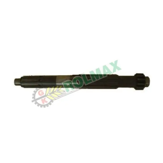 Zniżka Wałek sprzęgła JAG06-0064 671661 464 mm