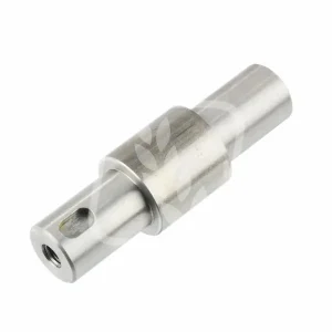 Zniżka Wałek targańca 112mm 673746