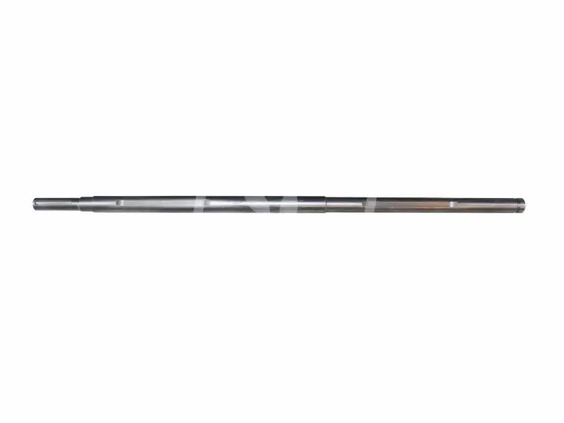 Wałek przenośnika pochyłego 1291mm 603525 Oferta limitowana