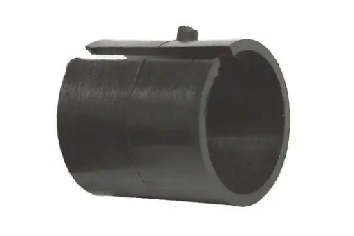Tani Wkładka plastikowa uchwytu palca E517 6/44 4241042403