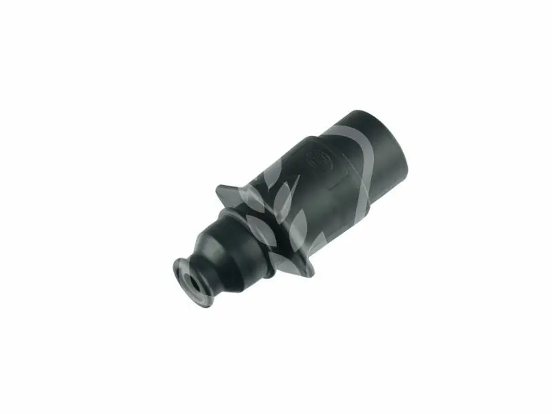 Wtyczka 3-Biegunowa 250000 Oferta