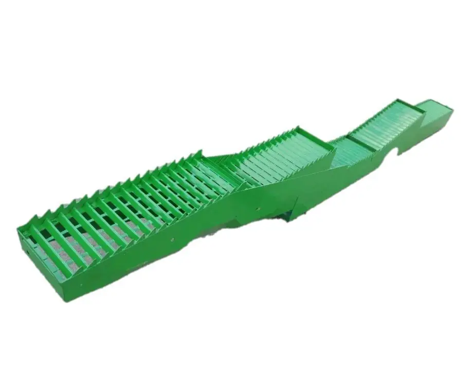 Najlepsza cena Wytrząsacz klawisz do John Deere 1177 AZ42448 3730mm