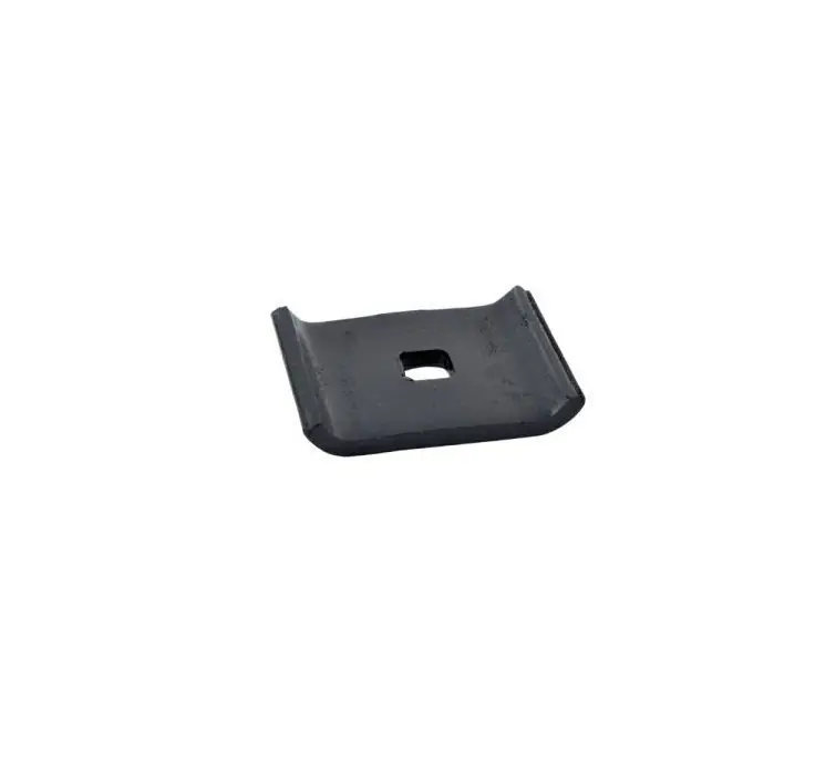 Zestaw nakładek bębna młocarni New Holland CSX CX 84070039 CNH Oferta czasowa