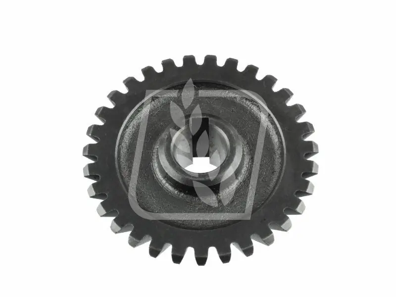 Zębatka kątowa Z31 80417953 Premium