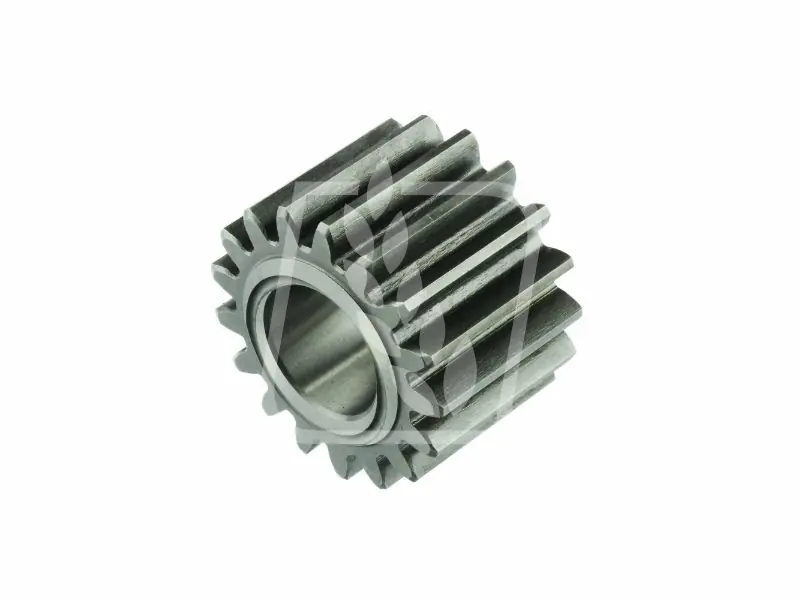 Zębatka skrzyni biegów Z17 631634 Oferta