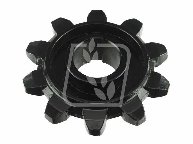 Zębatka Z10 80392932 Kup online
