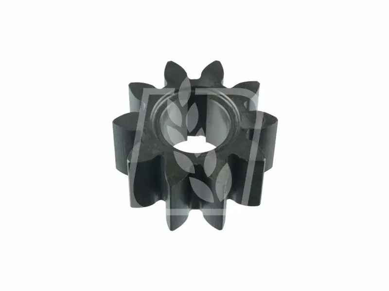Wyjątkowa oferta Zębatka zwolnicy Z10 752057