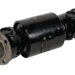 Wał Cardana zmontowany GKN Manitou MLT MLA MRT MVT 224734 Popularny