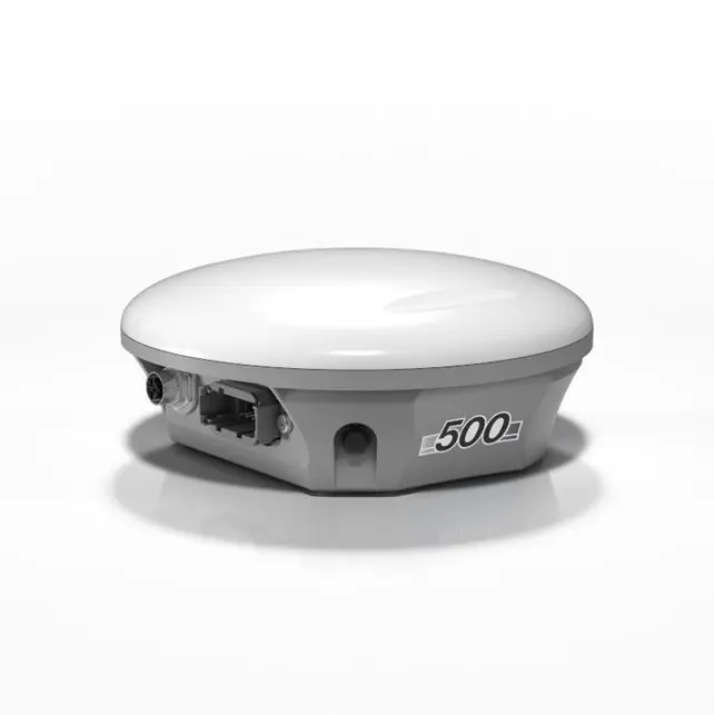 Bestseller Antena do nawigacji rolniczej NAV 500