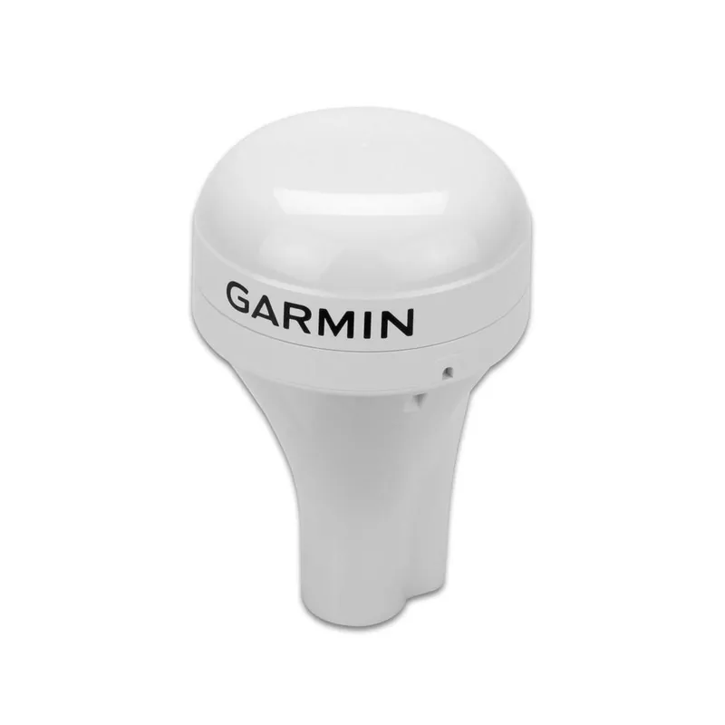 Antena z odbiornikiem GPS 19x HVS Ostatnie sztuki