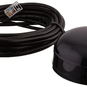 Promocja Garmin GPS 16x HVS Antena Odbiornik Czujnik